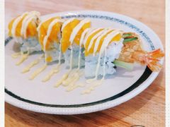 -村上一屋(回龙观店)