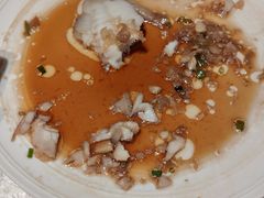 -糟粕醋·椰苑海南菜餐厅(亚龙湾天域酒店)
