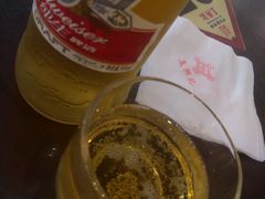 -王興記(中山路店)