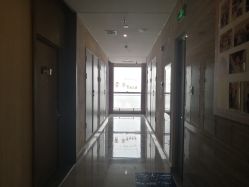 -爱陪伴一对一月子中心(融侨店)