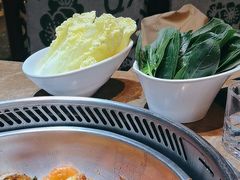 -七欣天香辣蟹火锅(上海安亭新源路店)