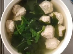 -天鹅到家·保姆月嫂育儿嫂(朝阳店)