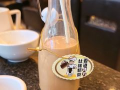 -中国厨房/台湾牛肉面
