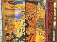 -丁卯•铜锅涮肉(工体店)