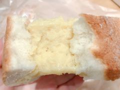 -奈雪的茶(大梅沙8号仓店)