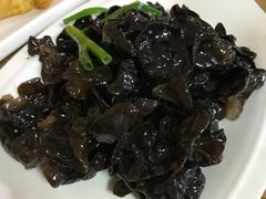 -沸腾鱼家(大尧三路店)