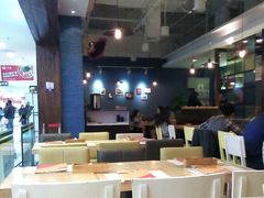 android_upload_pic-呀咪咖喱屋(龙之梦购物中心莘庄店)
