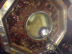 蜀九香火锅酒楼(九眼桥店)-蜀九香火锅(九眼桥店)