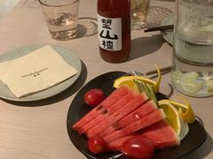 望山楂-boundaries籬苑(瑞光创意工厂-贰号院店)