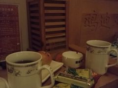 -鸥迪足道会馆(北京街店)