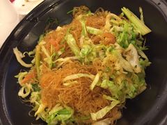 -朱仔记食府(江南大道店)