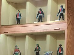 -小山日本料理(兴业太古汇店)