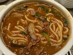 -萨拉伯尔(燕莎友谊商城店)