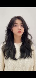 -MOVAN  HAIR莫凡匠人发型屋
