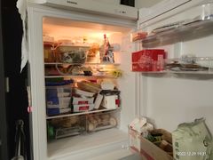 -AEON超市(永旺梦乐城泰达店)