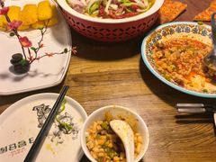 -3号仓库(幸福北路店)