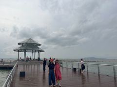 -苏州太湖国际会议中心