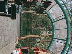 -一江春水·杭帮臻宴(三台山店)