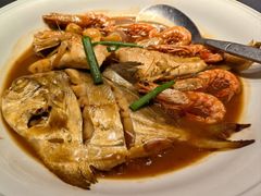 -玖味(老工人西路店)