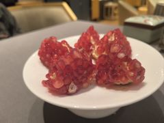 -天府掌柜(九眼桥店)