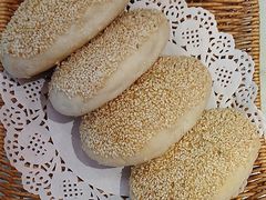 -花小蟹·无锡菜·大闸蟹文化主题餐厅·评弹表演(南长街店)