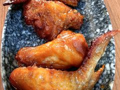 -鮮而純面馆(浦东店)