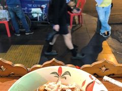 -老西关濑粉(文明路店)