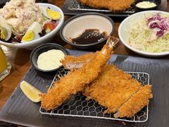 -胜博殿霸王树(嘉里中心店)