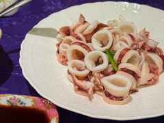 -惠食佳·朱雀(东方商厦店)