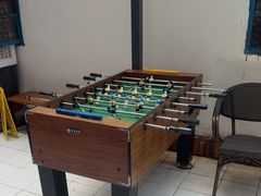 -里堂派对·独栋团建聚会小院轰趴馆(三圣乡店)