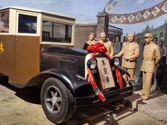 -柳州工业博物馆