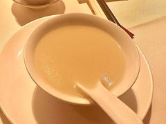 -利苑酒家(宜安广场店)