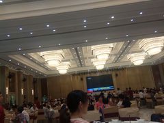 -禄福山庄•顺德菜·融和菜(龙江店)