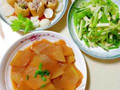 -爱的果实月嫂育婴师(世纪东方店)