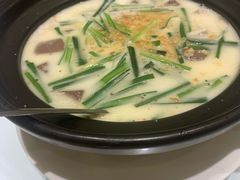-海都六福酒家(世博广场店)