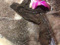 -渝大狮毛肚老火锅(文峰城市广场店)