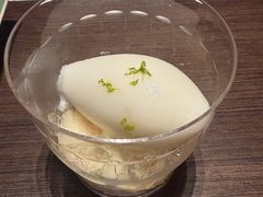 -晴空·日本料理(万象城店)