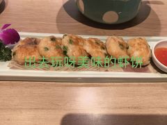 -味妙顺德厨房(绿地缤纷城店)