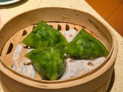 -点都德(长泰广场店)