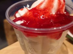 -麦当劳(景城邻里中心店)