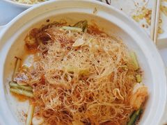 -天和晟新京菜.水煮鱼.湘土菜(国展店)