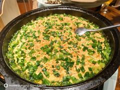 -山芋腔苏北菜(盐城滨海店)
