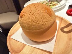 -炳胜私厨(万象前海店)