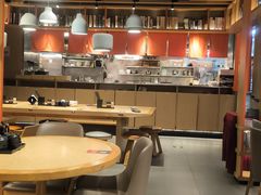 -味千拉面(煌华新纪元购物广场店)