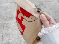 -肯德基(中心书城店)