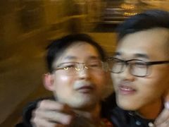 -Helens海伦司小酒馆(津湾广场店)