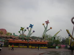 DSCN1006-北京欢乐谷