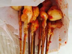 -辽B·小串(总店)