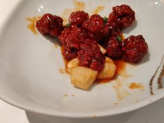 -南门食仙·手工福州菜(南门兜店)