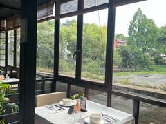 -野蔓果·山野菜(西湖景区·龙井茶田店)